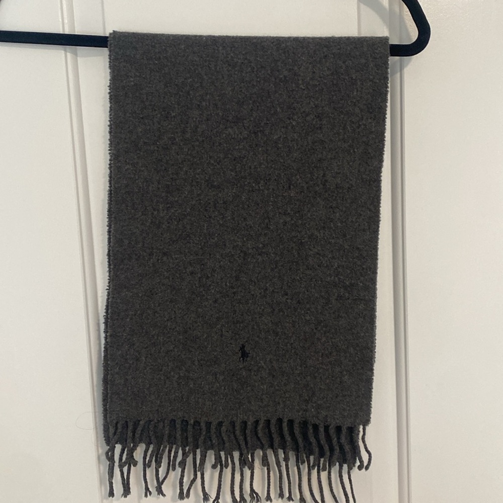Ralph Lauren Scarf
